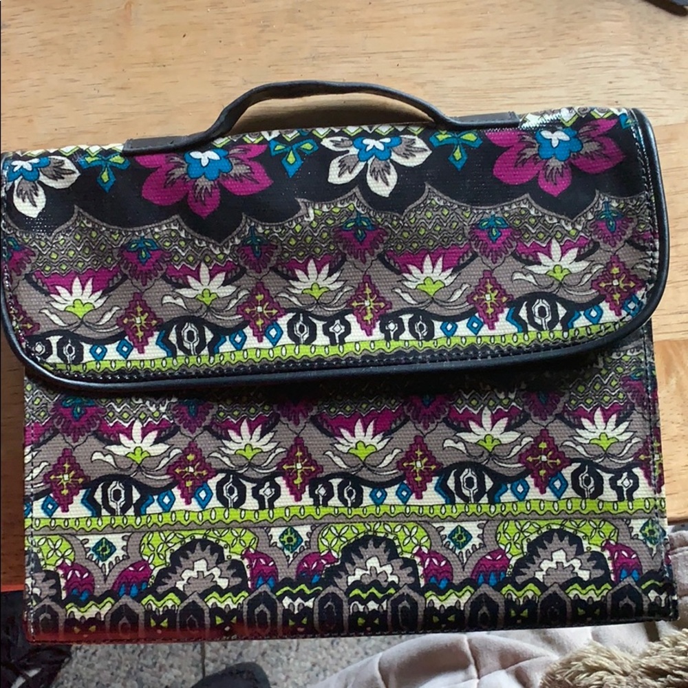 Mudd Tablet case NWOT